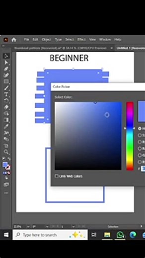 Adobe illustrator 2025 tips to using insight tools