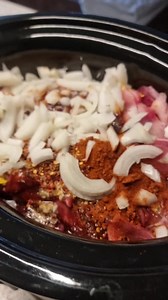 1K views | Hunt Catch Cook on Reels | Facebook