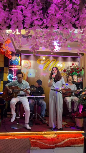 56K views · 708 reactions | Tình khúc cho em ✍️Lê Uyên Phương Thái Thuỷ Full Band Acoustic: Cà phê Thuỷ Trúc Phòng Trà Nhớ Số 7 Trường Sơn, P.15, Q.10 Đối diện cổng bên hông công viên Lê Thị Riêng Tel : 0909903347 Xuân Lâm ❤️Giao lưu HVN tối: thứ 2 đến chủ Cn lúc 19h30- 23h hàng tuần.( giá nước 130k) Suất Chiều Thứ 5-7 & Cn : 14h30- 17h30( giá nước 90k) | Xuân Lâm Lê | Facebook