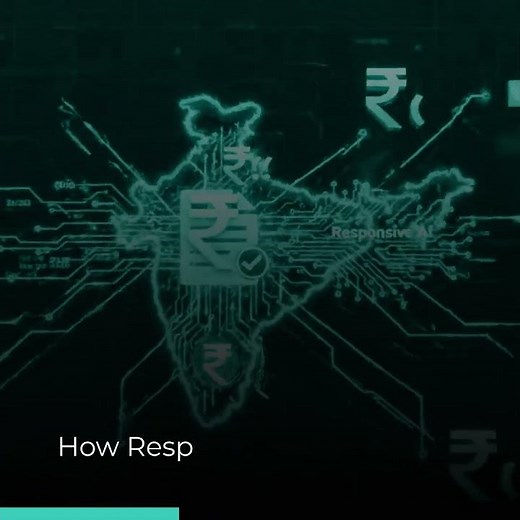 TReDS 2.0: How Responsive AI is Building an Autonomous Finance Ecosystem