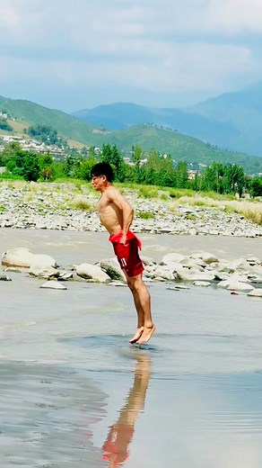 486K views · 10K reactions | #commando | Real commando | Facebook