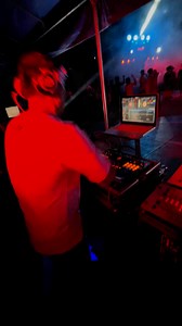 18K views · 495 reactions | River of babylon | DJ RED thejerichomobile☝️ | DJ Cherry | Facebook