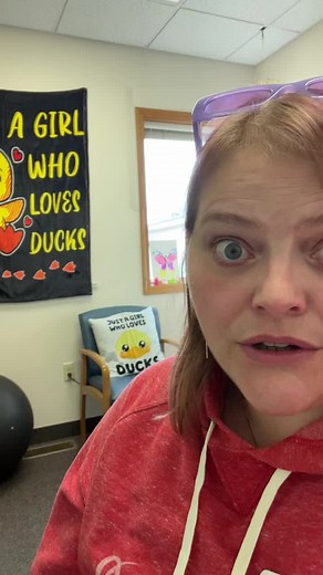 March 17th 2023 I had a mental breakdown & ran away from home. I couldn’t deal with life anymore & needed a break from life. After 2 days I came home & jumped back into my life. I found God in a parking lot on March 19th, & gave up all medication & the devils lettuce. I came home, started Church, got baptized, got married, became a Recovery Coach, & have had some amazing blessings! Today marks 2 years since my life was changed for the better! #anniversary #2years #mentalhealth #mentalbreakdown #