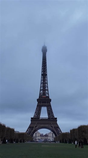 Day 1 in Paris with some of the Blurb team! On the agenda: ✅ Interviews ✅ Walking around ✅ Exploring Photo Saint-Germain A mellow day to gear up for Polycopies, Offprint Paris, and Paris Photo Fair. Follow along! | Blurb Books | Facebook