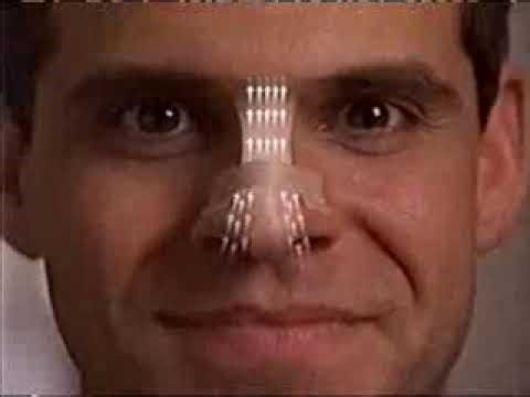 Hallmark Channel commercials, 11/26/2007 part 2