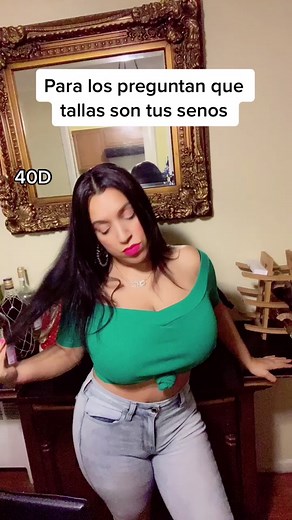 Sensational Selena: Decoding Bra Sizes (40D, 40F, 36DD, 36DDD, 36F, 34DD, 34DDD)