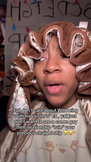 💛🌀.𐙚 ̊ Bunny Bby ᥫ᭡ ⋆✨💙 on Instagram: "Like just be fr on why you don’t want to see Will and Mike together lmao😭 MIND YOU, Will and El are NOT blood related. They did NOT grow up together. El got adopted by the Byers because she was in hiding from the government. They only lived together as adopted siblings for about a year and a half until going back to being separated (prior to that they weren’t even the closest of friends 💀) Will and Mike have known each other since they were 5 YEARS OL