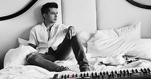 Charlie Puth's Upcoming Album 'Voicenotes' Is Set to Be A Smash Hit