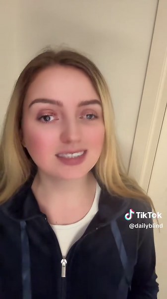 Eyeball Tattoo Insights: Understanding the Art and Risks