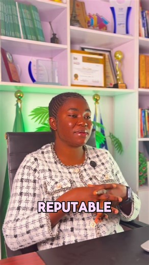 How to Answer Interview Questions Without Overthinking It Episode 2: “Why Us, Why Not Any Other Company?” #InterviewSuccess #CareerGrowth #RecruitmentTips #PersonalBranding #TheHrProLady