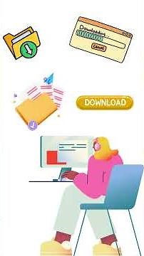 Algoritma & Python Sederhana