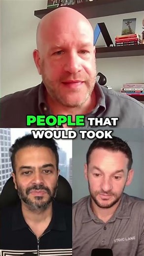 The Voting System Is INSANE (Here's Why) 😳