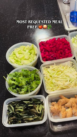 ✨ “Here’s the 1-week meal plan you asked for 🍱✨ Comment MEAL PLAN and I’ll send it to you! This is my weekly meal plan based on what works for me. ✨ Feel free to adjust it according to your own preferences, diet needs, and routine. 💛 {Weekly Meal Plan, Meal Prep, Healthy, Tamil Reels, Weightloss, Mindful Eating, Diet} #weeklymealprep #mealplan #healthy #weightloss #diet #tamilreels #explorepage #cooking #reelitfeelit #instareels #tikka2taco | Tikka To Taco