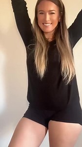 Is this replacing makeup? | Tan Physics