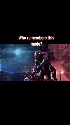 Only real players know this game mode💯 #callofdutyghosts #codghosts #cod #callofduty #codghost #codextinction #callofdutyextinction #codghostextinction #alien #cryptid #extinction #viralvideo #trend