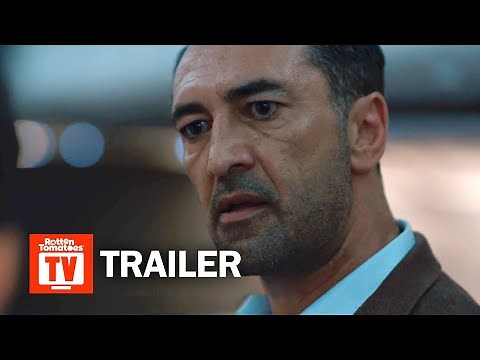 Into the Night Season 1 Trailer | Rotten Tomatoes TV