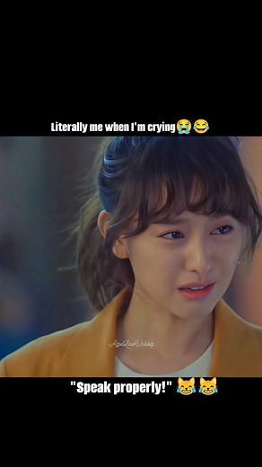 926K views · 59K reactions | Our #honghaein in a parallel universe藍藍 @geewonii @bn_sj2013 Drama Name: Fight for My Way #kimjiwon #parkseojoon #choiaera #dongman #fightformyway #kdrama #kdramaedit #queenoftears #whatswrongwithsecretarykim | Aizel Liao Valdez | Facebook