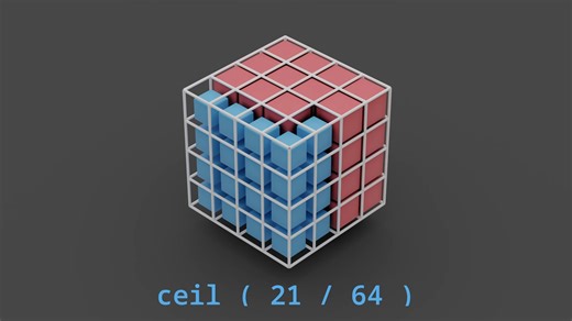 WebGPU Compute Shader 新手教程(机翻校对)