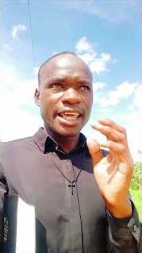 This video is about anointed prayer pray along and receive#