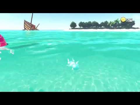 ASTRO BOT walkthrough Gameplay Part 3 ( PS5 Pro ) Hdr/4k