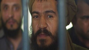 Taliban insurgents pledge to continue fight in Afghanistan despite hopeful respite