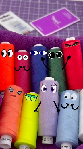 ⭐️ 2023 season comes to an end 🥳 💫 As the chapter concludes on the 2023 season, we take a moment to reminisce about the extraordinary moments, victories, and obstacles that have shaped this remarkable odyssey. 🎉 A heartfelt THANK YOU to every one who joined us on this exhilarating expedition! 🙌💖 As we say goodbye to 2023, we carry with us the cherished memories, invaluable lessons, and the strong connection we’ve built together 🌈 🏆💪 Thank you for being a part of the 2023 season – a seaso