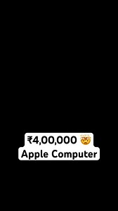 3.5K views · 58 reactions | Our Most Powerful Computer  Follow☝☝follow☝☝ #innovation #engineering #techanmolyt #business phone #technews #science #design #apple #gadgets #electronics #android #software #apple #computer #programming #smartphone #bhfyp #samsung #instagood #coding #computer #pro #instatech #education #security #gadget #instagram #mobile #technologynews #art #mobile #iphone #samsung #AndroidAuto | Tech Anmol YT | Facebook