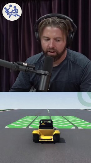 Forrest Galante's Fascinating Dragon Theory on Joe Rogan
