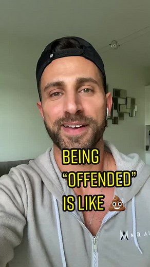 Don’t step in 💩 #realtalk #mindset #positivity #inspiration #goodvibes #fyp #foryou #wisdom