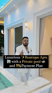 1.9K views · 41 reactions | Call/WA: +971 5858 74647 Luxurious ✨...