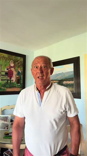 Understanding the Salvatore Brothers in Vampire Diaries