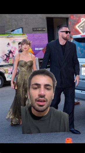 Taylor Swift house: where does Taylor Swift live? 2026 guide
