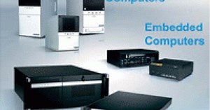 Advantech provides customer-centric solutions for various markets