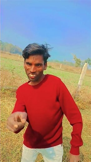 Dil Lagana Mana Tha 🙅🏼‍♀️. | Krish & Kishore Mondal | Kunaal V, Devv S | Sanam #shorts #ytshorts