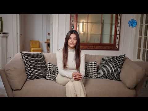 Module 10: Capstone – Strategy to Execution.