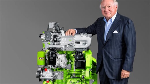 A REVIEW OF HYDROGEN FUELLED INTERNAL COMBUSTION ENGINE (HYDROGEN THE FUTURE TRANSPORTATION FUEL)