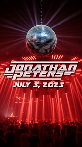 21K views · 578 reactions | The Soundfactory era lives on and JP...