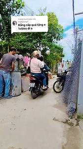 Thứ 7 rồi nhanh về 🍻 thui a e thợ hồ ơi | Hieu Nguyen