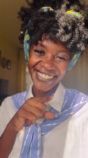 Understanding Emergency Contraception Methods