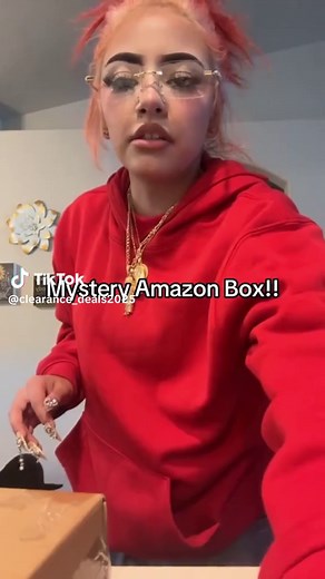 ONE LAST DEAL! $29 Pallet BEFORE IT'S GONE! | amazon mystery boxes