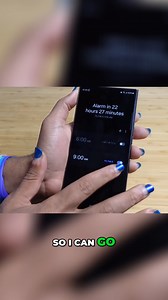 Unlocking the Full Potential of Google Assistant_ Tips and Tricks. | AppFind | Facebook