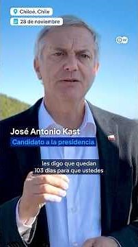 Peru declares a state of emergency and militarizes its border with Chile in response to the arriv...