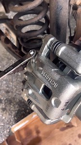 146K views · 715 reactions | ⚠️ Brake bleed procedure #automobile #brakesystem #mechanic #diy #automechanic #BrakeRepair #Mechanic#MechanicTips #DIYAuto | My Mobile Mechanic / Auto Repair & Brake Replacement. | Facebook