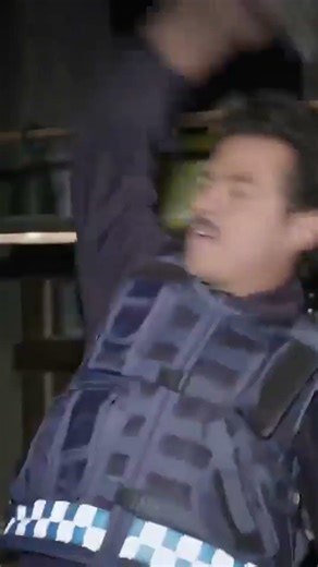 Automating Mines with Computercraft - 02 - P07 #shorts #minecraft #viral