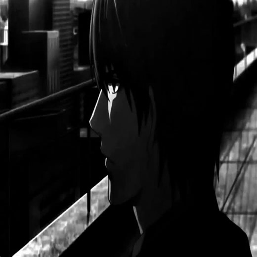 Motivation Struggles in Editing: A Death Note Perspective