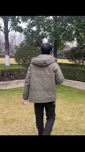 Photography Tutorial trên TikTok