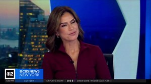 CNN will air Broadway's "Good Night, And Good Luck" live