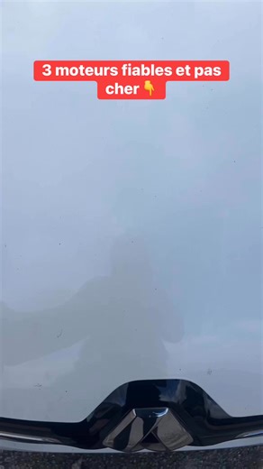 226K views · 1.3K reactions | 3 moteurs diesel et français fiables et pas cher. Conseils auto moteur hdi #voiture #conseils | Aidons nous | Facebook