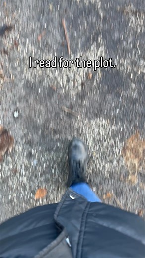 Fiona Rowan on Instagram: "What is it about grey sweatpants? Trick question, we all know exactly what it is 🥵🥵 Jackson is a dirty talking, grumpy, cinnamon roll of a male shifter who knows when to push his girl and when to step back. And he practically lives in grey sweatpants 😉 If you’re ready for a new book boyfriend, now would be a great time to visit Lunar Eclipse, book one is called Fleeing Fate ♥️"