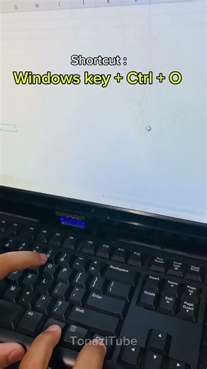 How to Solve Keyboard Keys Not Working shorts keyboard pc #excel #computer #computer#exceltricks